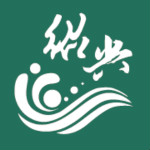 绍兴智慧公交下载 1.0.0 安卓版