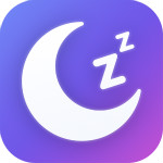 睡眠赚钱 1.0.1 手机版