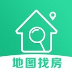 房宝宝下载 2.6.0 安卓版