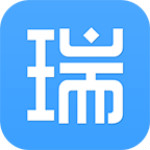 瑞粉吧app 3.7.0 安卓版