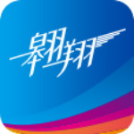 翱翔app