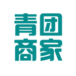 青团商户安卓版下载 4.1.4 官方手机版