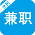 全民兼职销售平台app下载 1.0.46 官方手机版