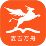 麦吉方舟app手机版 1.2.0 最新安卓版