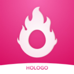 Hologo下载