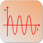 电工计算器 7.3.2 专业版