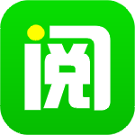 阅必赚 1.9.1 安卓版