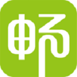 畅的e充 3.0.8 安卓版