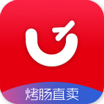 味多食广app 1.7 手机版