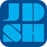 奇点遥控下载 6.1.0 安卓版