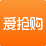 爱抢购商家app 5.8.4 iPhone版