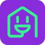 半间教室手机版下载 1.1.8.3 安卓版