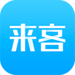 乐居来客下载 4.0.5 安卓版