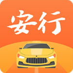 安行教练下载 1.7.0 安卓版