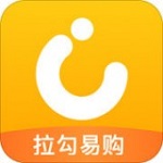 拉勾易购app 1.2.0 安卓版