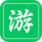 环宇趣游app 1.0 手机版