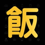 做饭大全下载 4.0.4 安卓版