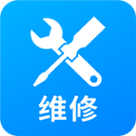 小白维修app安卓版 1.0 绿色版