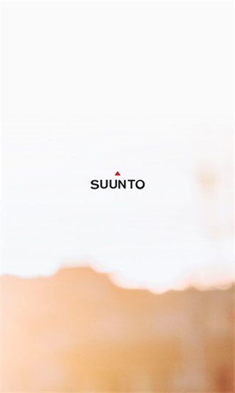 Suunto