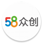 58众创软件下载 1.0.7 安卓版