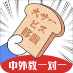 哆啦日语app下载