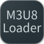 M3U8Loader