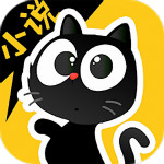 猫眼小说 2.2.1 破解版