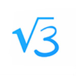 MyScript Calculator2