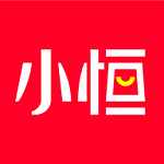 小恒商城app 1.1.0 免费版