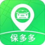 保多多app下载最新版 4.0.8 安卓版