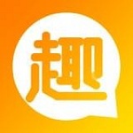 趣学英语下载 2.2.0 安卓版