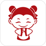 八斗国学app