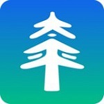 太平通app官方下载