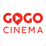 GoGoCinema安卓版 1.1.0 免费版