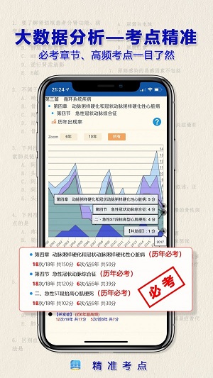 执业药师 2.1.6 安卓手机版