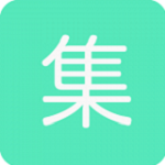 集安旅游app 2.6 安卓版