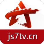 中国军视网app