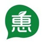 美惠订菜app