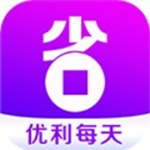 优利每天app 2.5.21 手机版