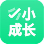 小小成长app 1.0.3 安卓版