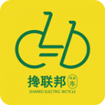 搀联邦电单车 1.0.1 安卓版