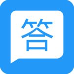 作业帮答案 1.0.0 安卓版