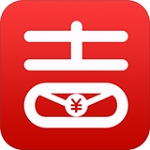 吉优惠app