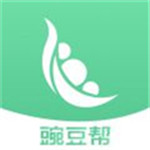 豌豆帮兼职 2.2.0 最新版