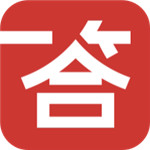 一答英语 1.5.0 安卓版