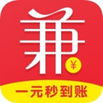 爱上兼职app下载