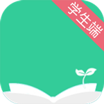 阅伴app下载 2.3.0 安卓学生版