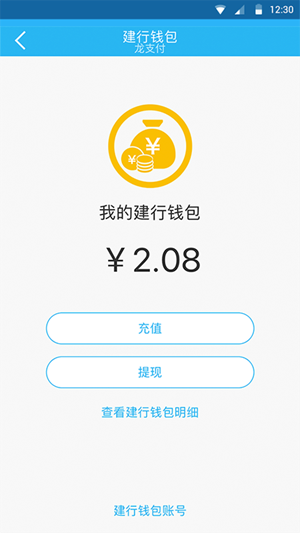 龙支付app官方下载