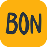 Bon app下载