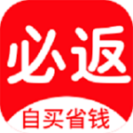 必返app v.1.0 官方版 1.0